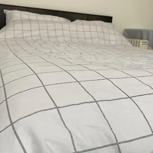 Freddy Corner - Flat Homestay Southend-on-Sea